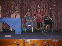 Pavlovs faneditors 2